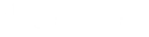 juicyburn_Logo